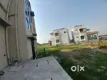 Property opposite joka metro carshed