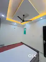 Ready to move