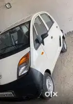 Tata Nano 2010 good condition