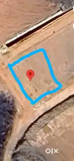 Jaka ban die ha tynring, umroh,