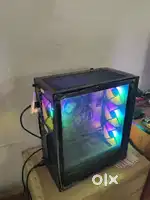 AMD RYZEN5