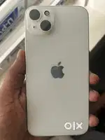 iPhone 14 Plus  Bill & Box  88% Battery  Excellent Condition