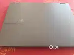 Asus Vivo flip book