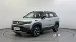 Maruti Suzuki Vitara Brezza 1.5 ZXI PLUS AT, 2023, Petrol