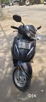 All good condition