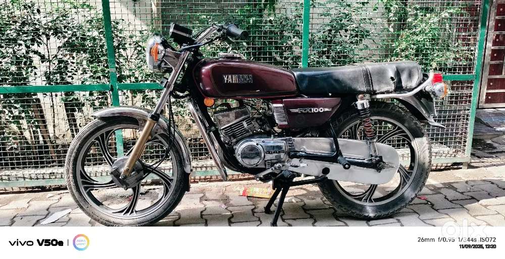 Best condition in best price