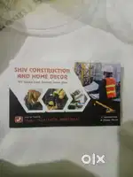REQUIRED CIVIL ENGINEER