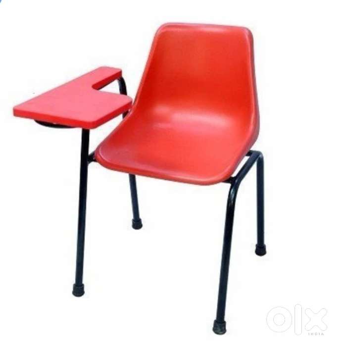 Brand new Writing Chair Full and Half Best Quality COD Bulk DELIVERY