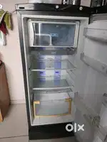 Godrej fridge