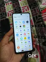 iQOO Z5 - 5G