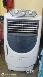 Havells Fresco Air Cooler 24 litre