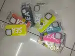 Combo offer I phone All models