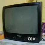 PHILIPS TV