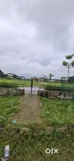 Aerocity 150 gaj plots for sale in mohali gmada airport road