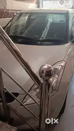 Maruti Suzuki Swift 2011 Petrol 60000 Km Driven