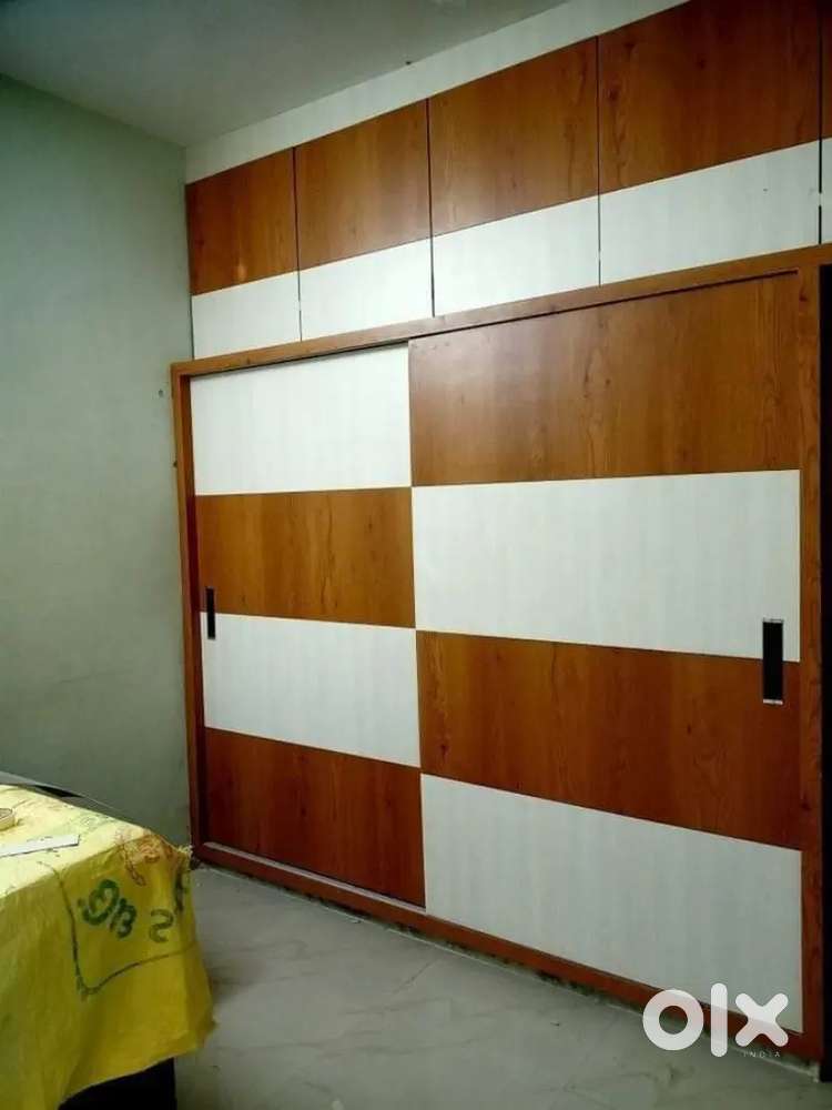 Turnkey Furniture Packages – Best-Quality Craftsmanship for Homes