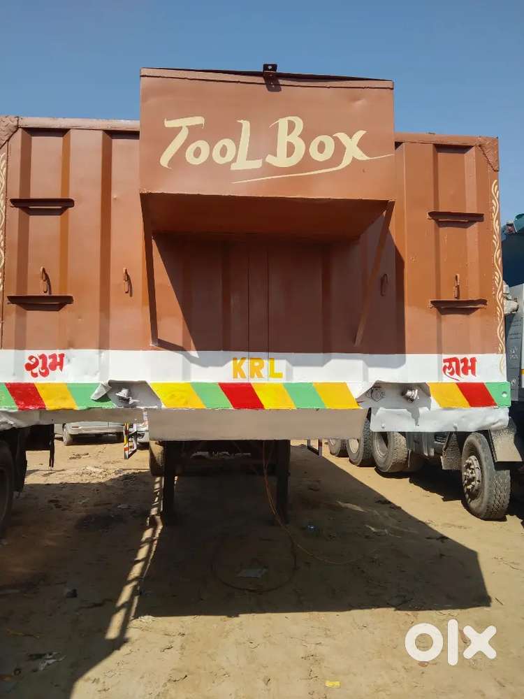 4923 gadi ke liye driver chahiye jinko jarurat ho bo contact kre