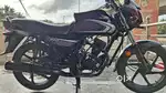 HONDA  DREAM 110 SINGAL OWNER