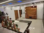 (ID-U225469) BRAND NEW RED BRICK HOUSE FOR SALE AT KUDAPPANAKUNNU