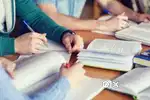 Tutor available 11th 12th Biology/English