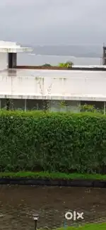 SALE Partial Sea View & Spacious 3 BHK  Apt in Dabolim - South Goa
