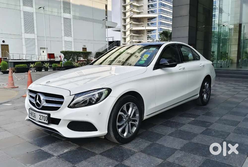 Only 31k driven , Company service Record, Insured till December 2026