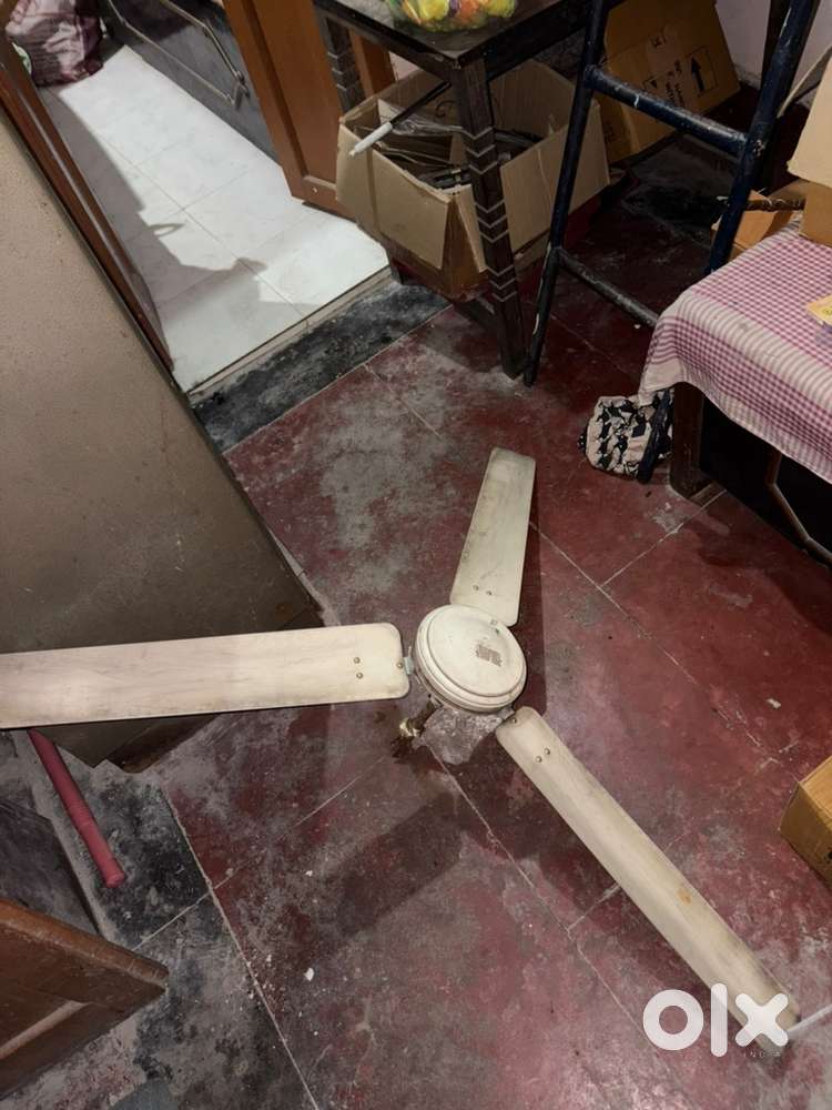 Room fan for sale at cheap price