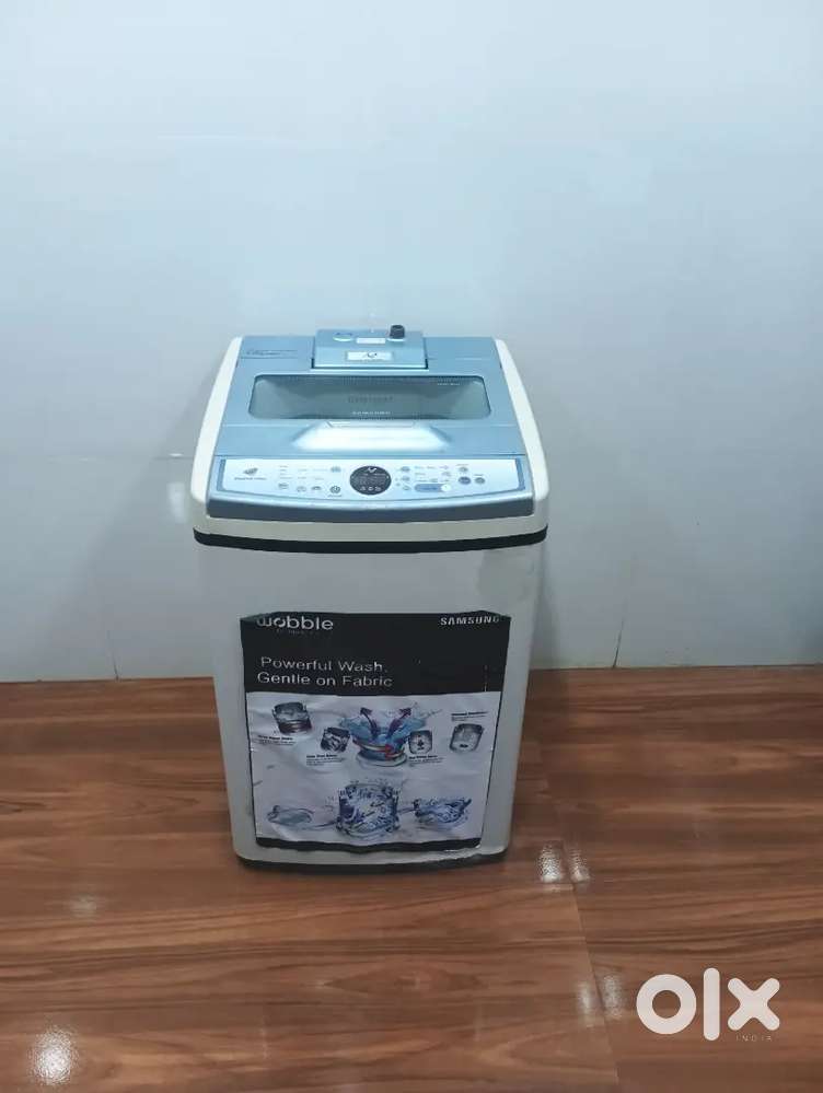 Like-New Refrigerators - Cool Deals, Hot Prices!