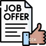 Sale & trading