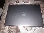 Intel laptop dell