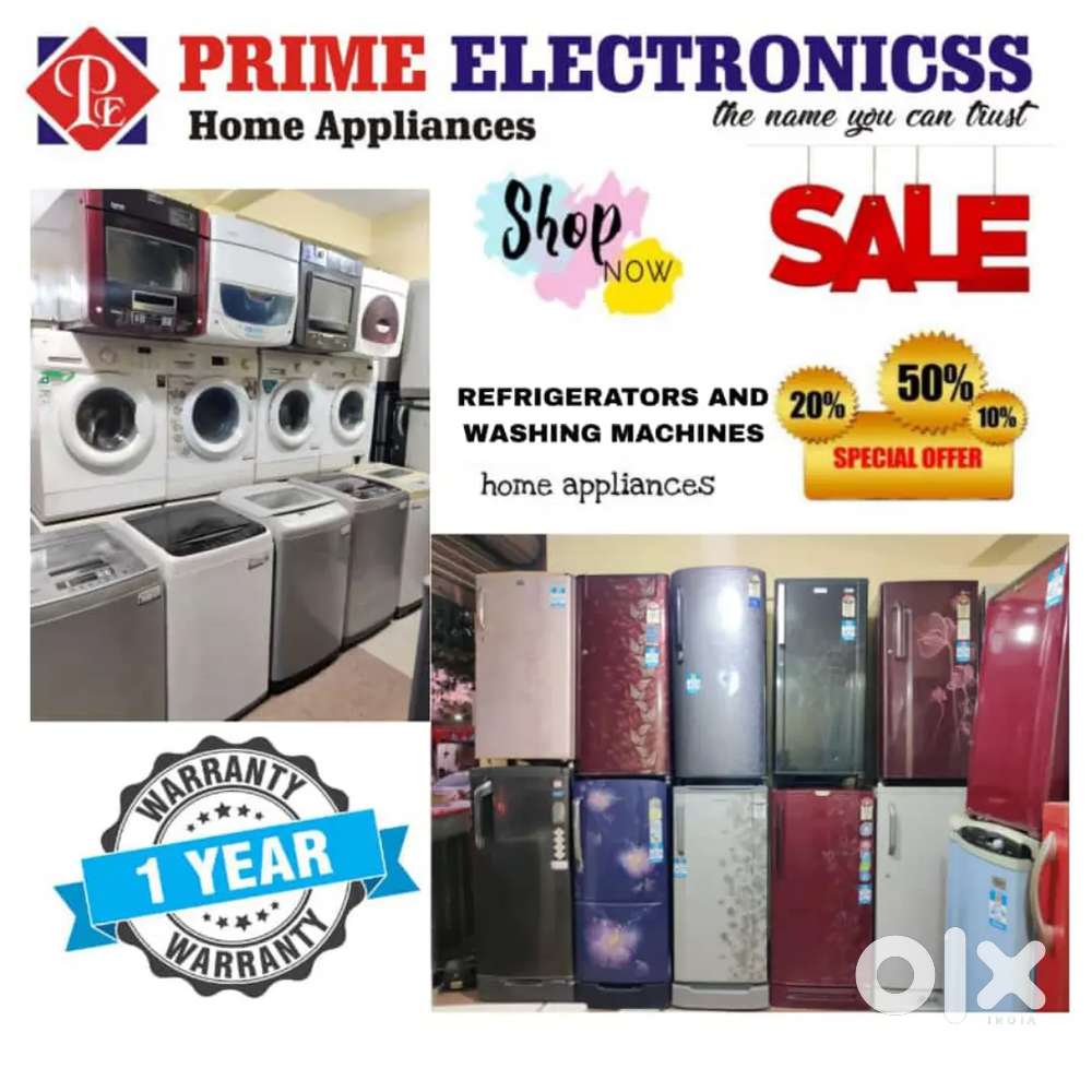 ¥€ Prime electronicss sales and service with same day delevery and go