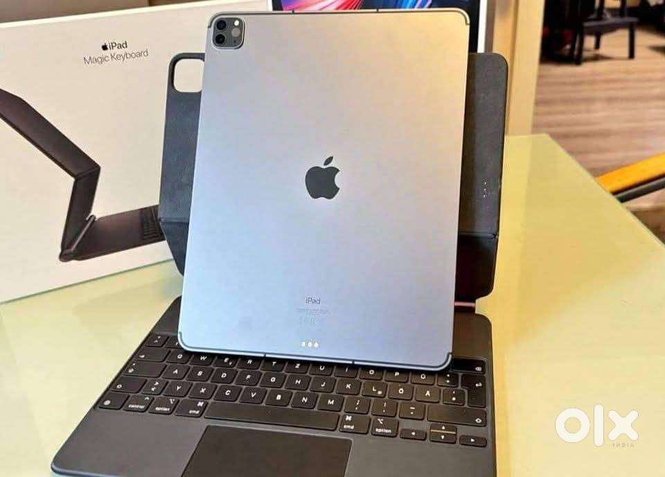 Job-Online-offline work-best salary in Market