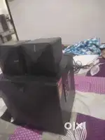 Hometrater