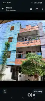 House for rent
