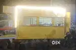 Food truck available for rent in selaiyur