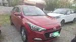 Hyundai Elite i20 2016 Diesel Well Maintained