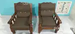 Sale my Sofa