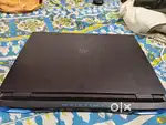 Acere Predator laptop