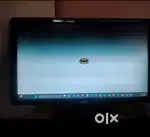 Dell Monitor