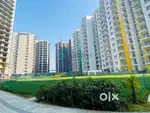 Hero Homes Mohali