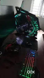 GAMING PC FOR SALE