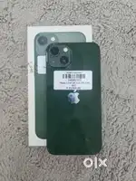 I phone 13
