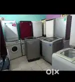 OLD WASHING MACHINES FOR SALES
