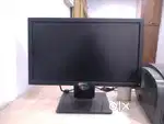 Two computers full set all accessories