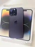 New dhamaal offer launch iPhone 15 pro Max refurbished available