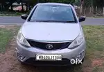 Tata Zest 2018