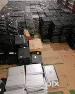 {assembled brand} computer vs laptop i3 i5 i7 just start 5999 /7999