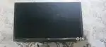 Lg 32 smart led tv