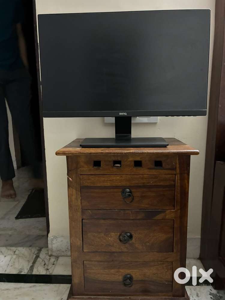 24 inch screen