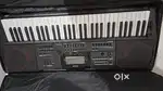 Casion CTX 9000In